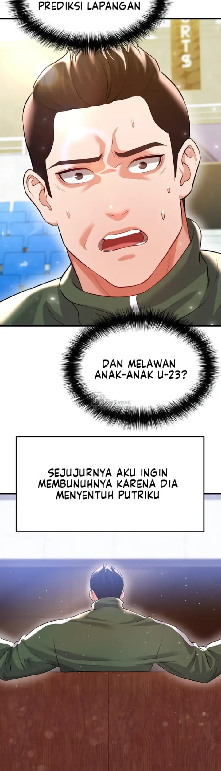 image-komik-the-hottie-good-at-football-chapter-24-20/31