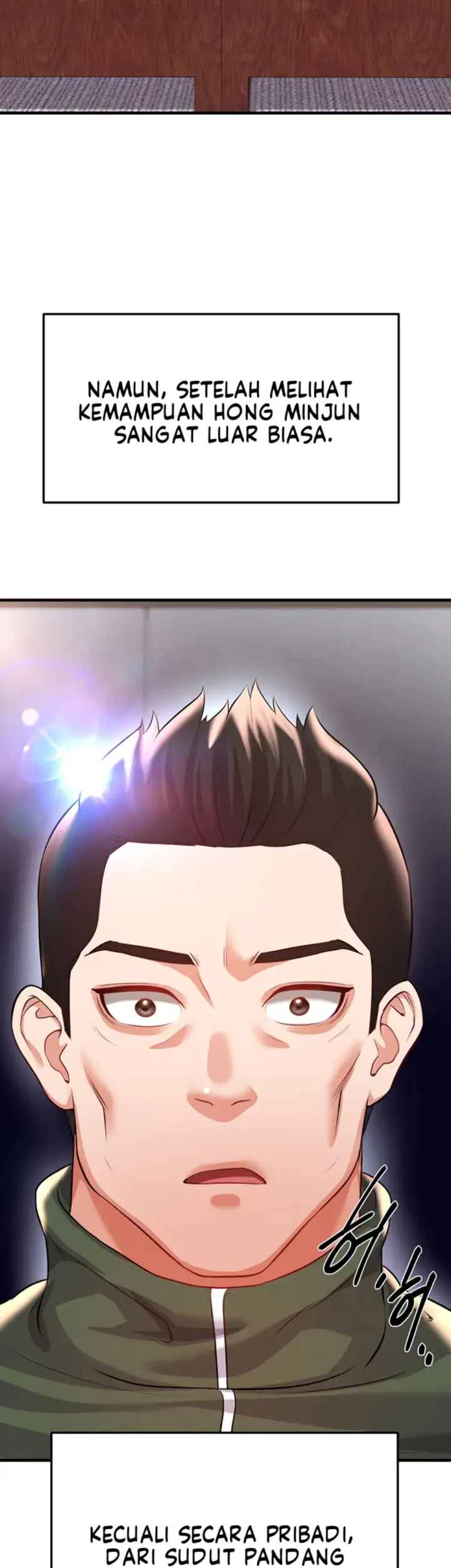 image-komik-the-hottie-good-at-football-chapter-24-21/31