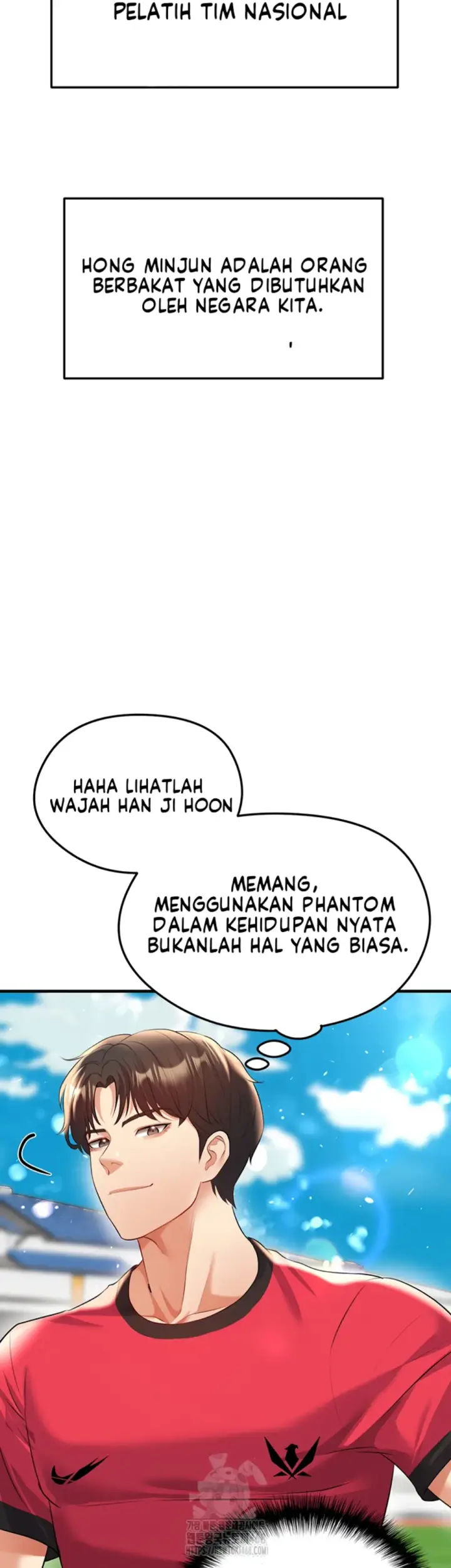 image-komik-the-hottie-good-at-football-chapter-24-22/31