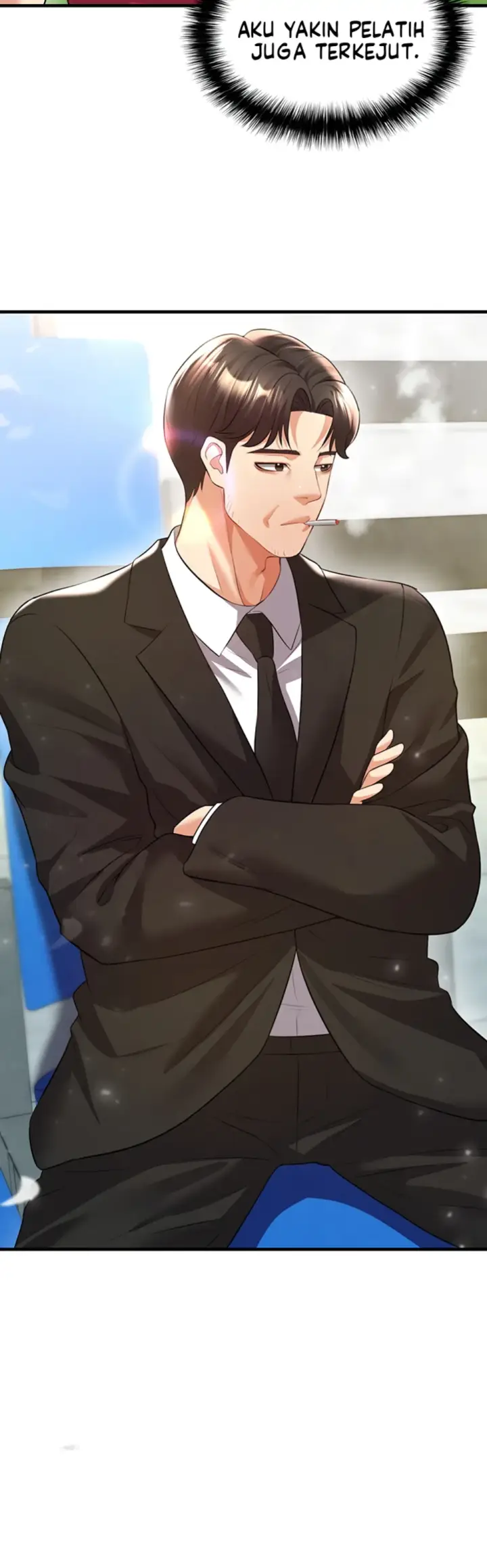 image-komik-the-hottie-good-at-football-chapter-24-23/31