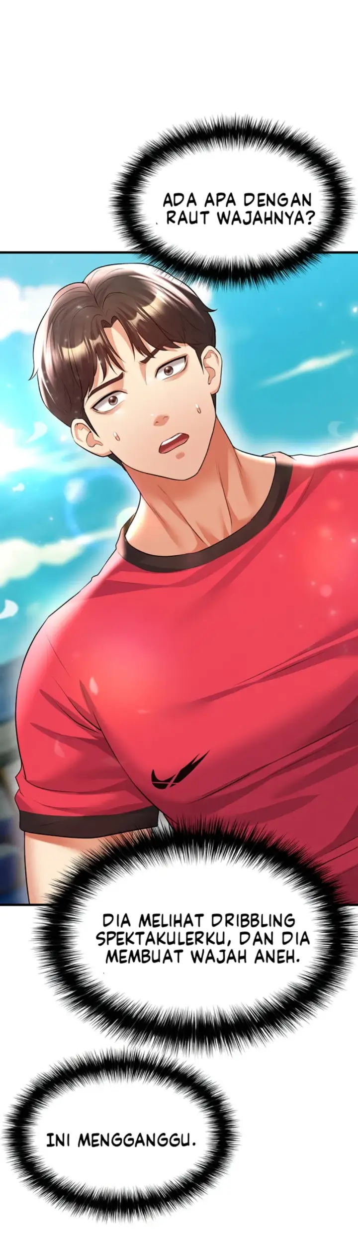 image-komik-the-hottie-good-at-football-chapter-24-24/31