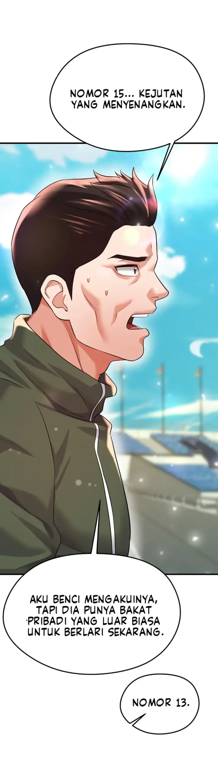 image-komik-the-hottie-good-at-football-chapter-24-25/31