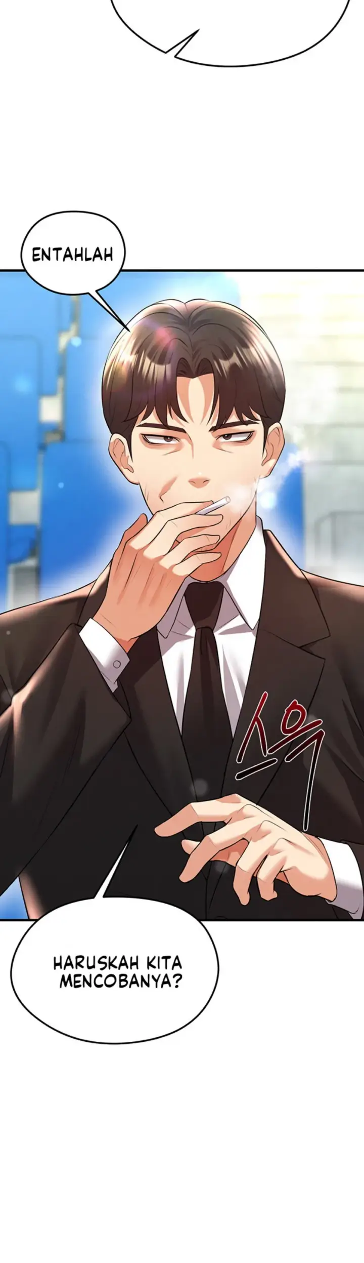 image-komik-the-hottie-good-at-football-chapter-24-27/31