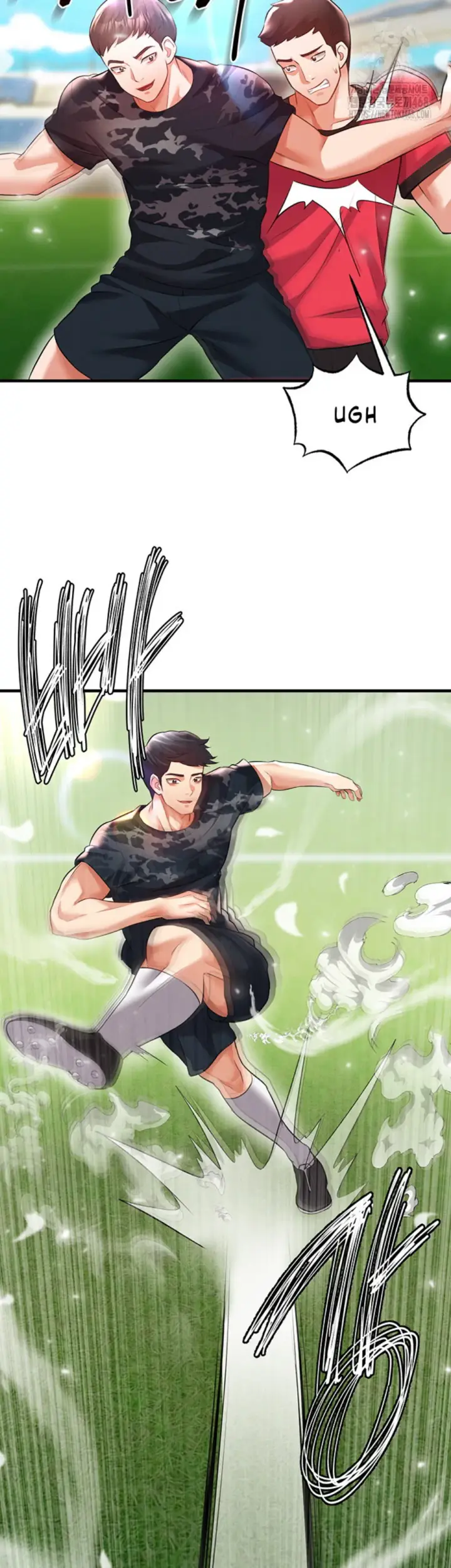 image-komik-the-hottie-good-at-football-chapter-24-30/31