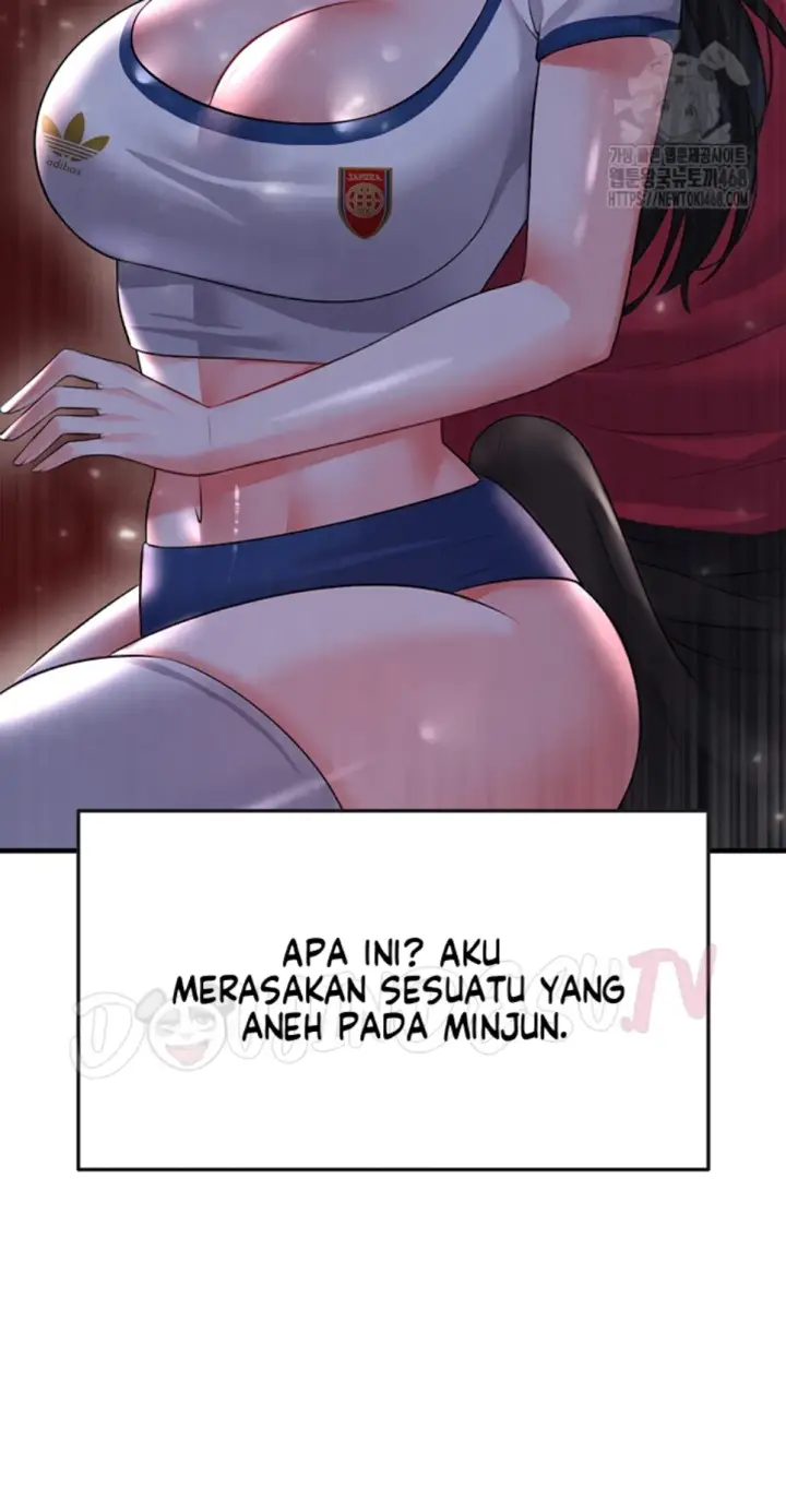 image-komik-the-hottie-good-at-football-chapter-25-5/62