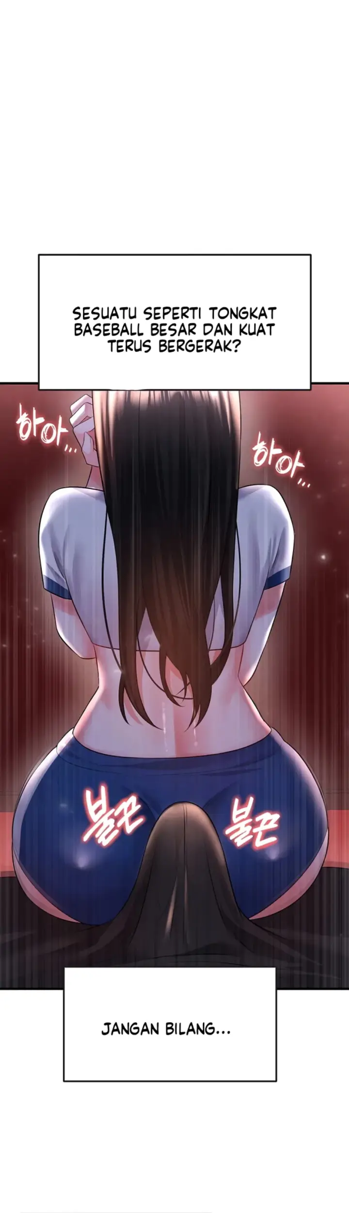 image-komik-the-hottie-good-at-football-chapter-25-6/62