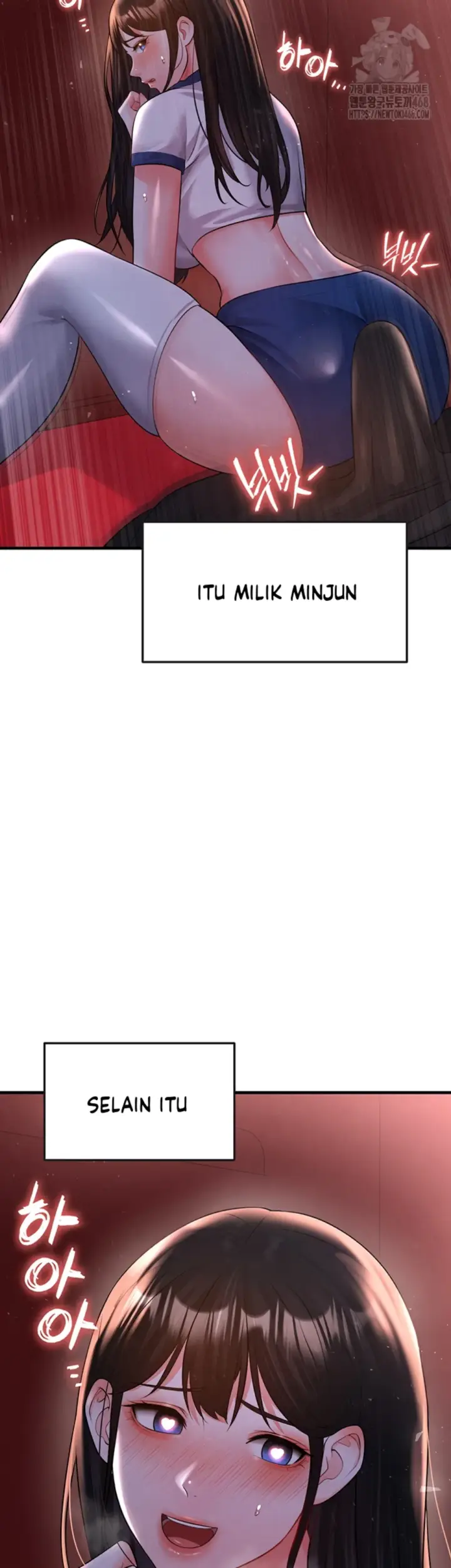 image-komik-the-hottie-good-at-football-chapter-25-8/62