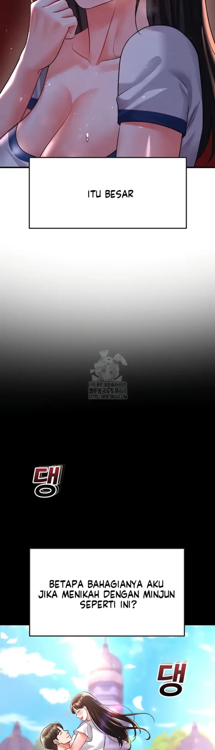 image-komik-the-hottie-good-at-football-chapter-25-9/62