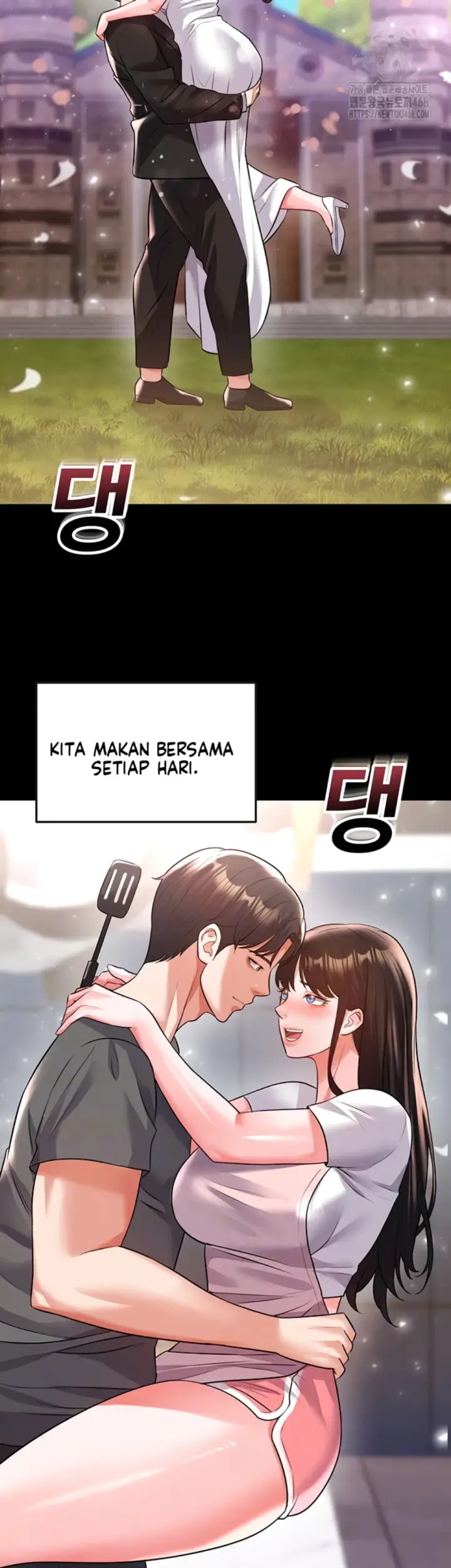 image-komik-the-hottie-good-at-football-chapter-25-10/62