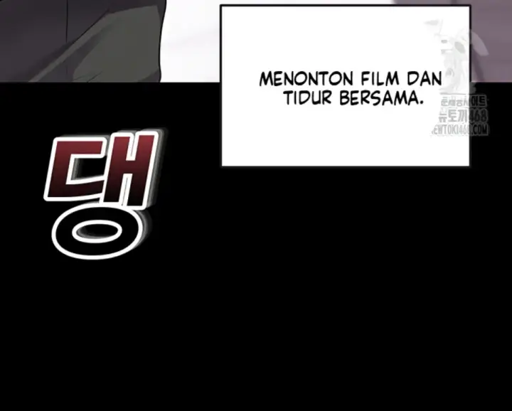 image-komik-the-hottie-good-at-football-chapter-25-11/62