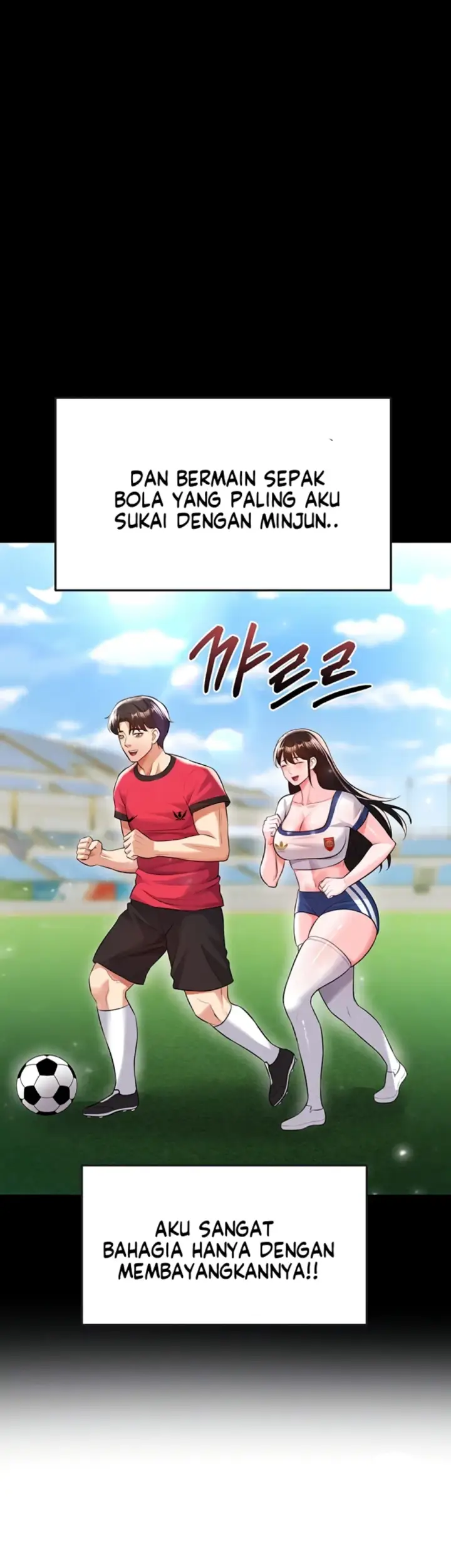image-komik-the-hottie-good-at-football-chapter-25-12/62