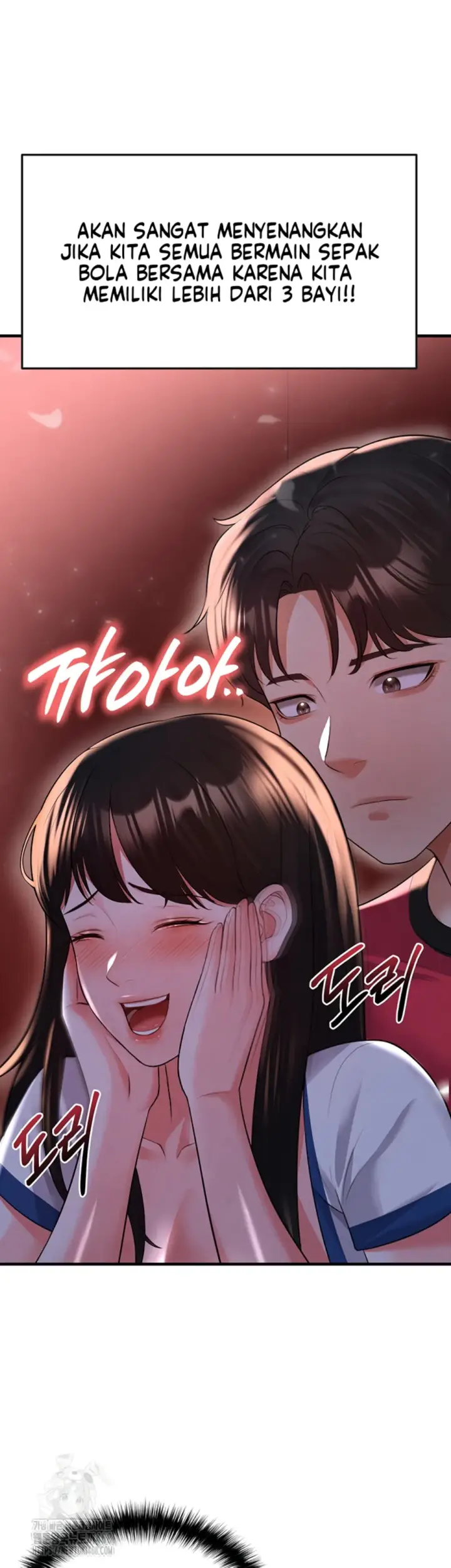 image-komik-the-hottie-good-at-football-chapter-25-13/62