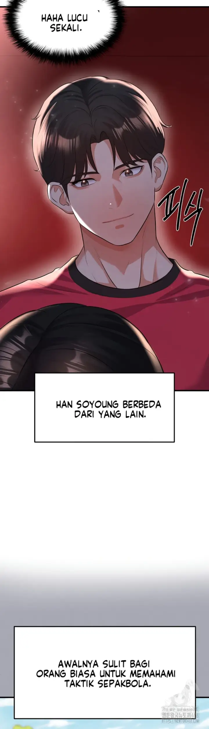 image-komik-the-hottie-good-at-football-chapter-25-14/62