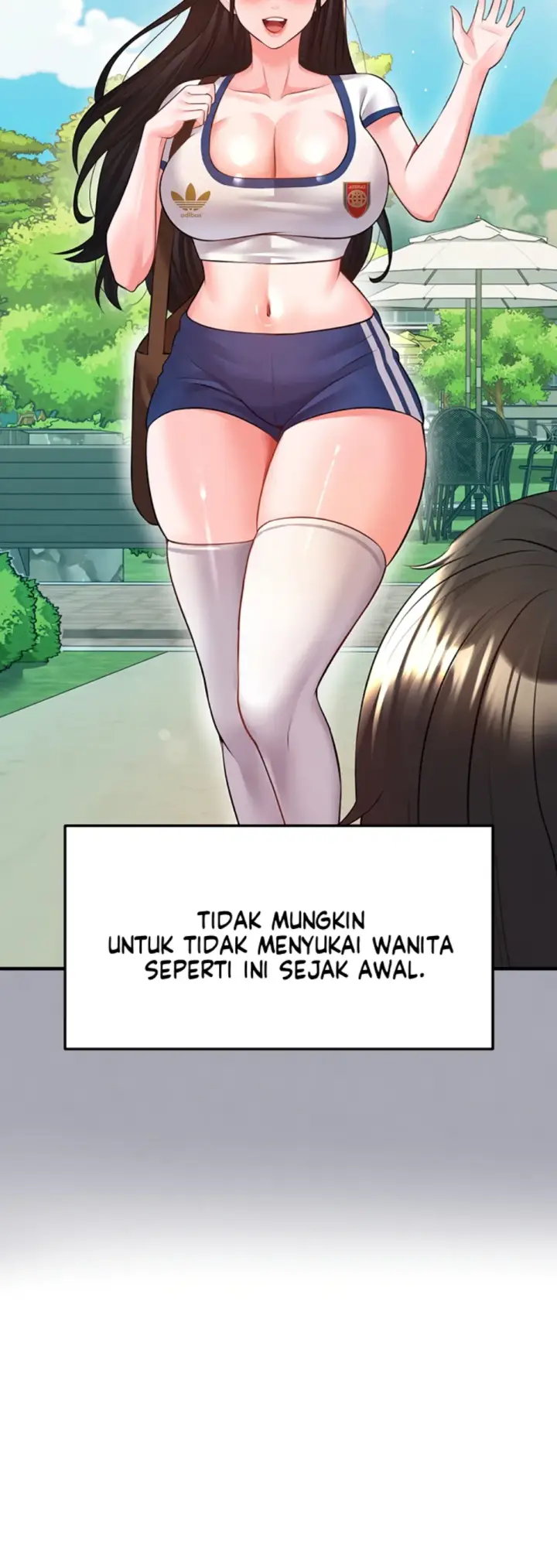 image-komik-the-hottie-good-at-football-chapter-25-16/62