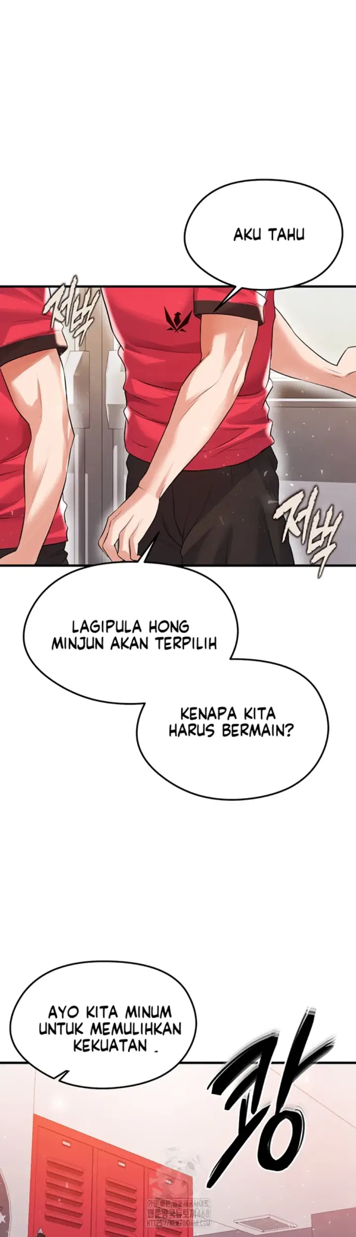 image-komik-the-hottie-good-at-football-chapter-25-17/62