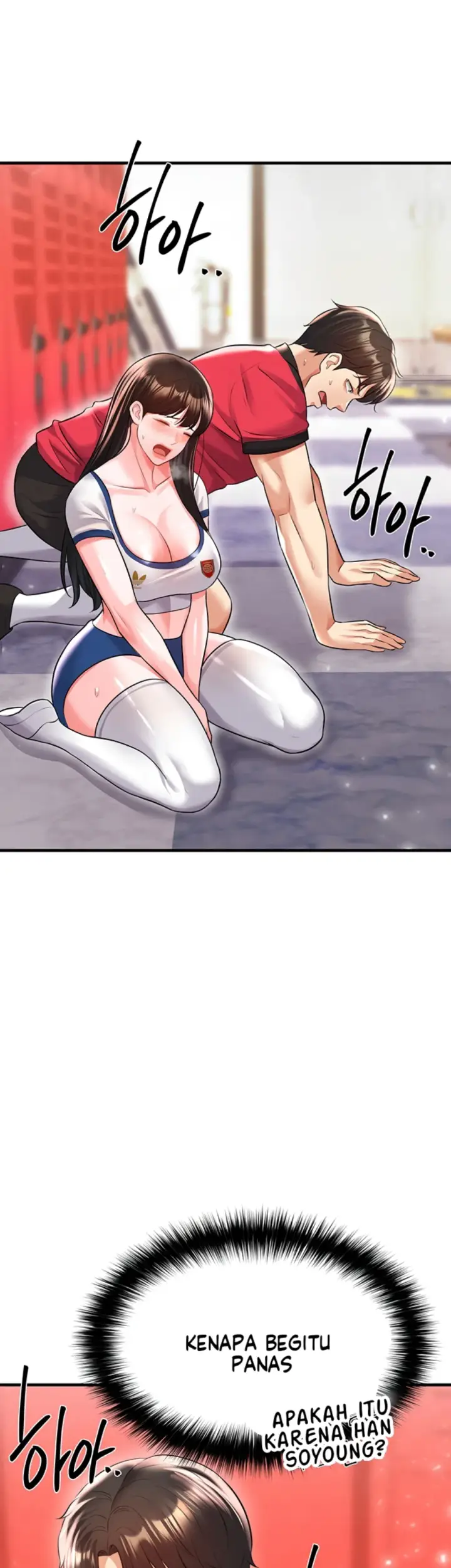 image-komik-the-hottie-good-at-football-chapter-25-19/62