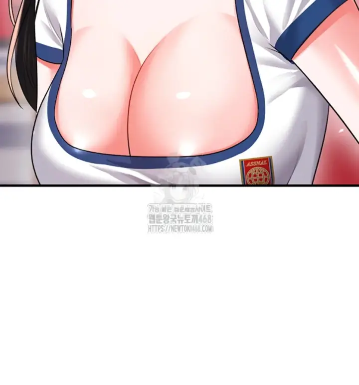image-komik-the-hottie-good-at-football-chapter-25-21/62