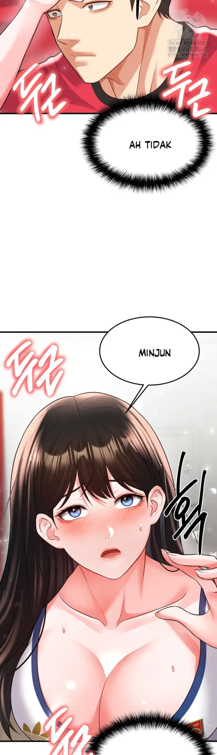 image-komik-the-hottie-good-at-football-chapter-25-23/62