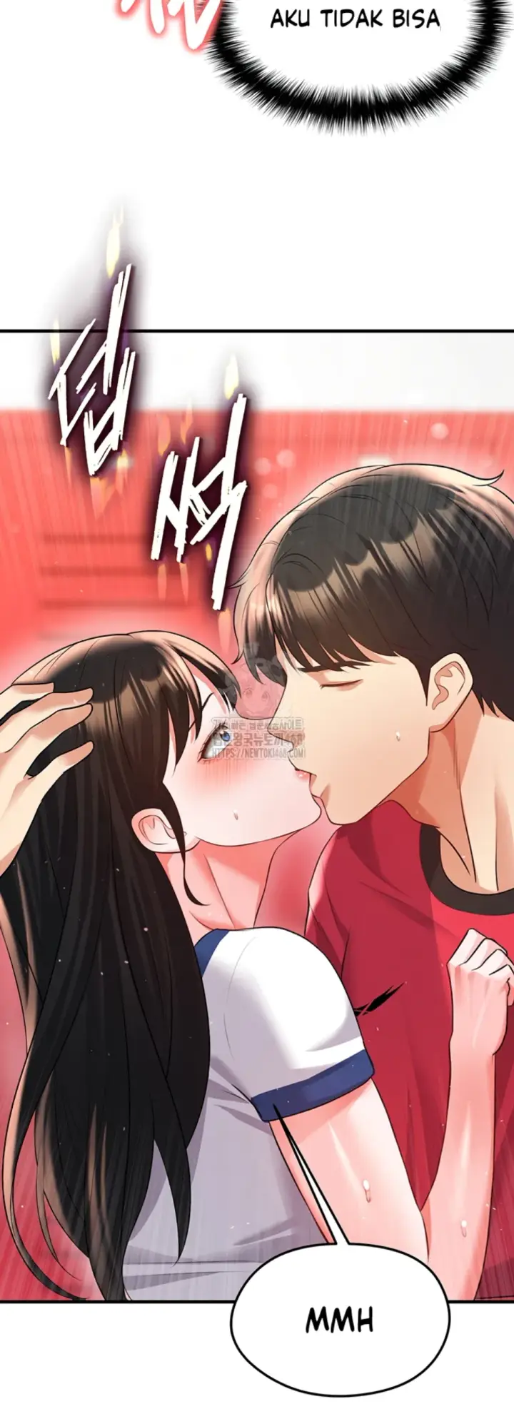 image-komik-the-hottie-good-at-football-chapter-25-24/62