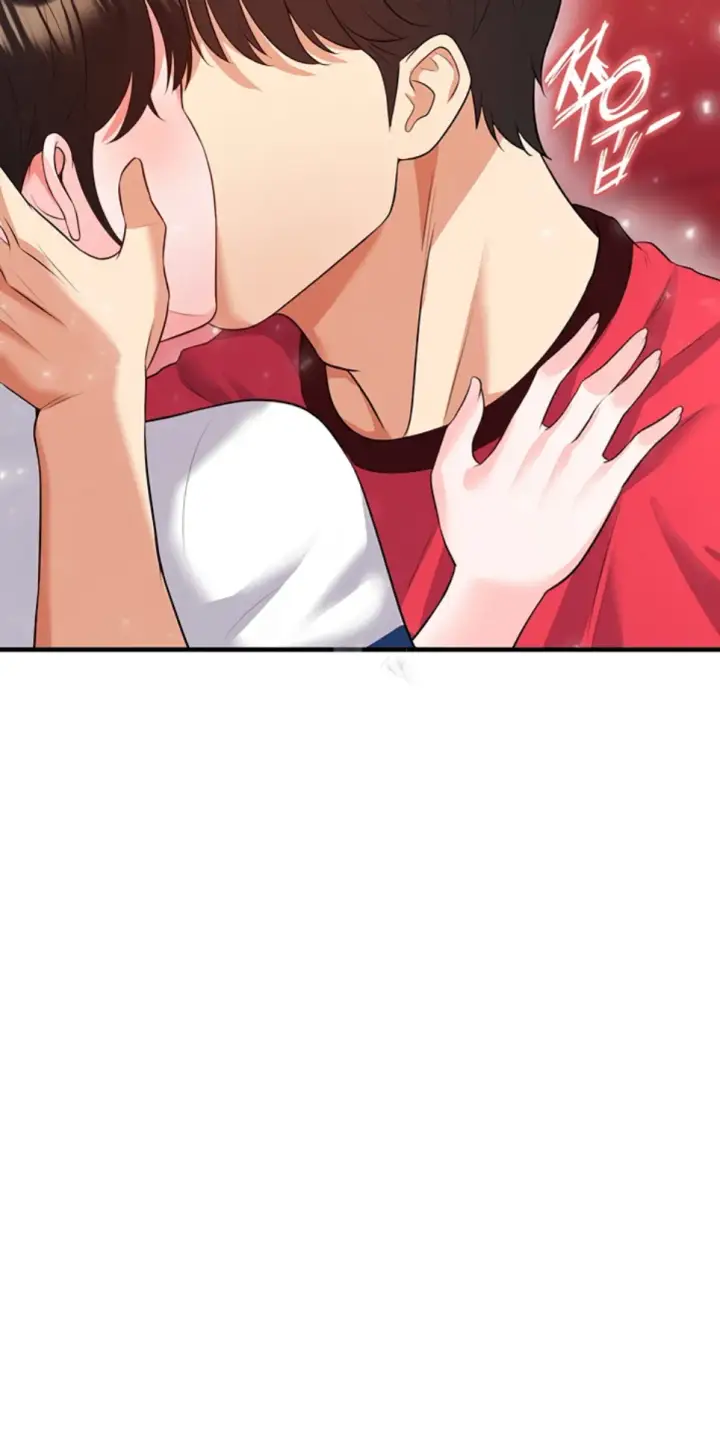 image-komik-the-hottie-good-at-football-chapter-25-26/62