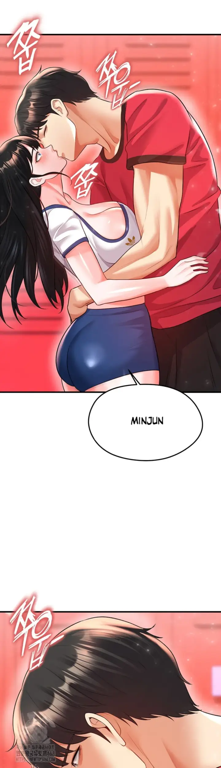 image-komik-the-hottie-good-at-football-chapter-25-27/62