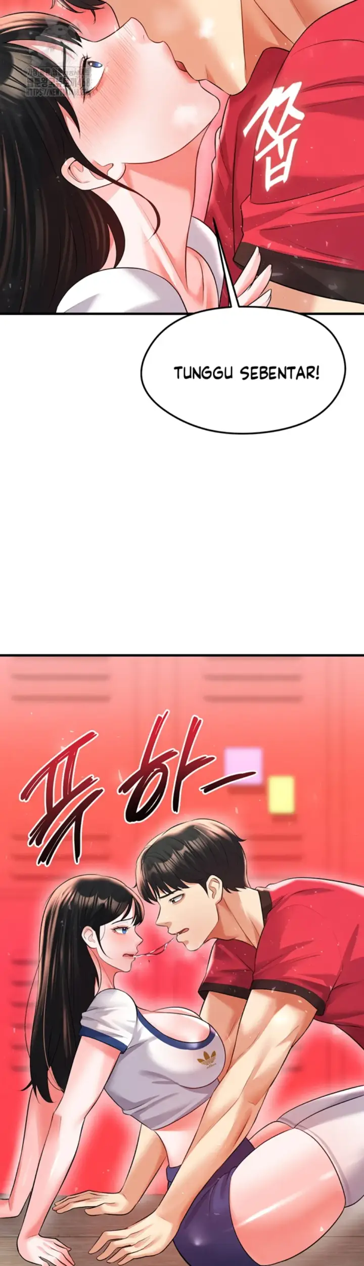 image-komik-the-hottie-good-at-football-chapter-25-28/62