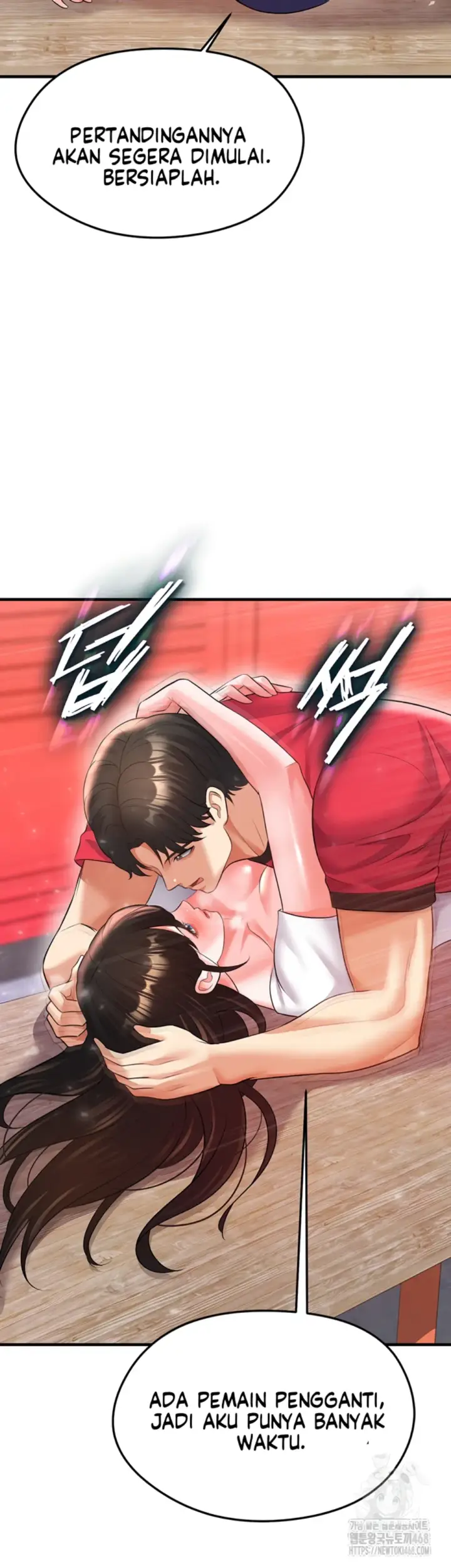 image-komik-the-hottie-good-at-football-chapter-25-29/62