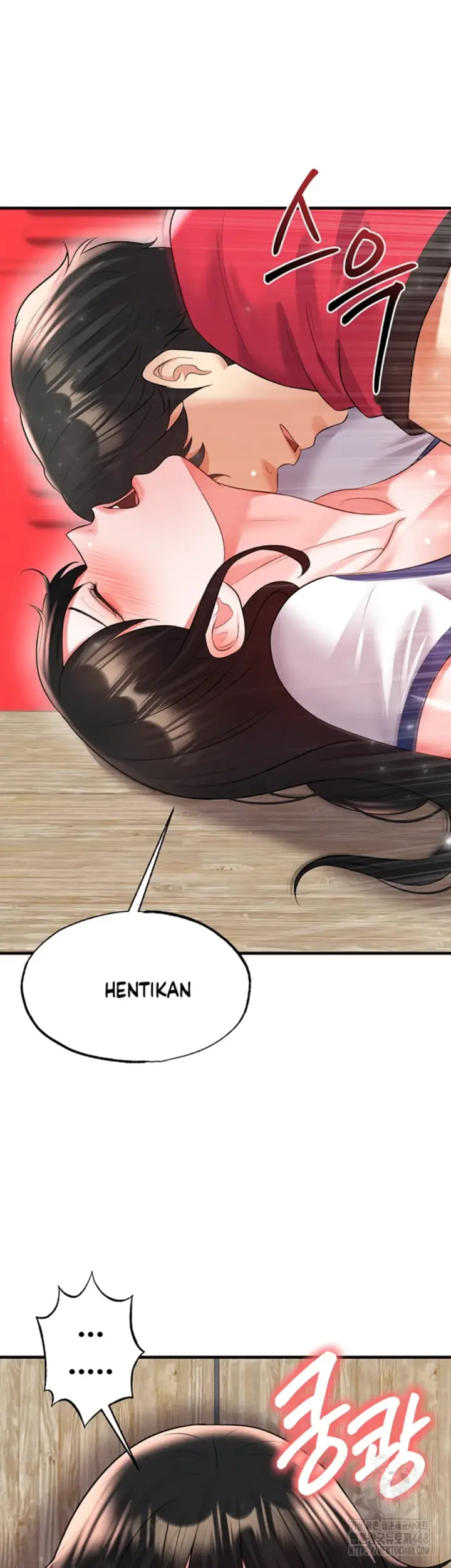 image-komik-the-hottie-good-at-football-chapter-25-30/62