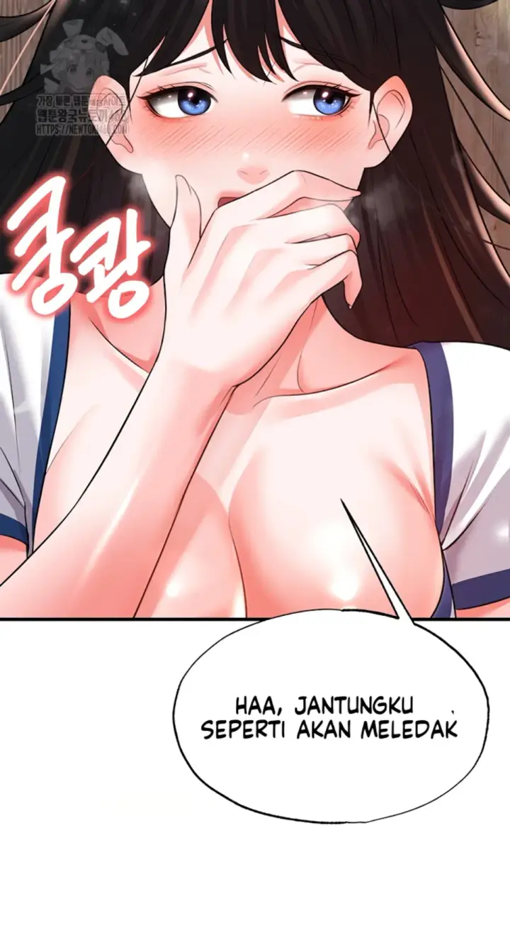 image-komik-the-hottie-good-at-football-chapter-25-31/62