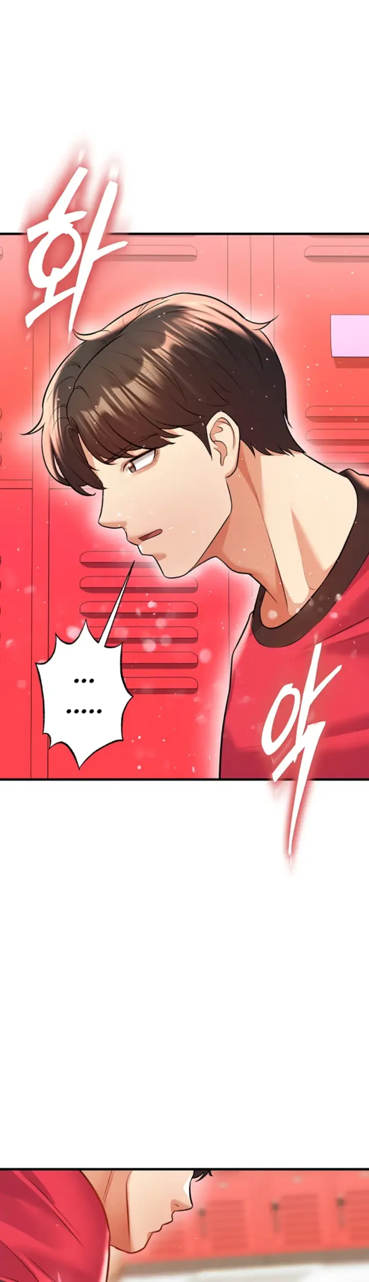 image-komik-the-hottie-good-at-football-chapter-25-32/62