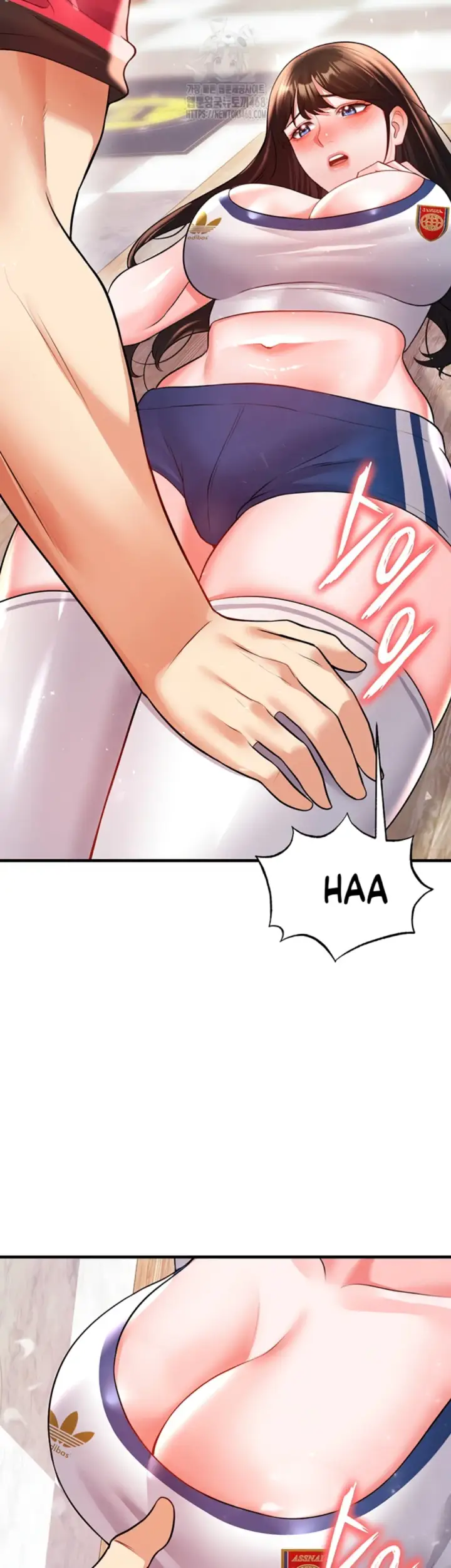 image-komik-the-hottie-good-at-football-chapter-25-33/62