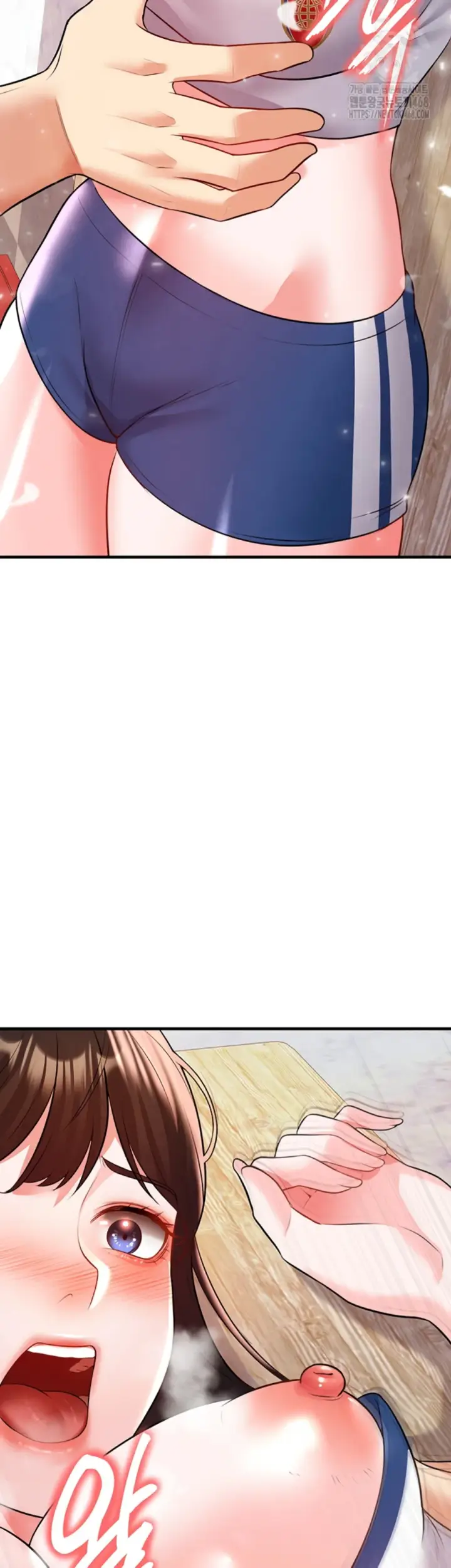 image-komik-the-hottie-good-at-football-chapter-25-34/62