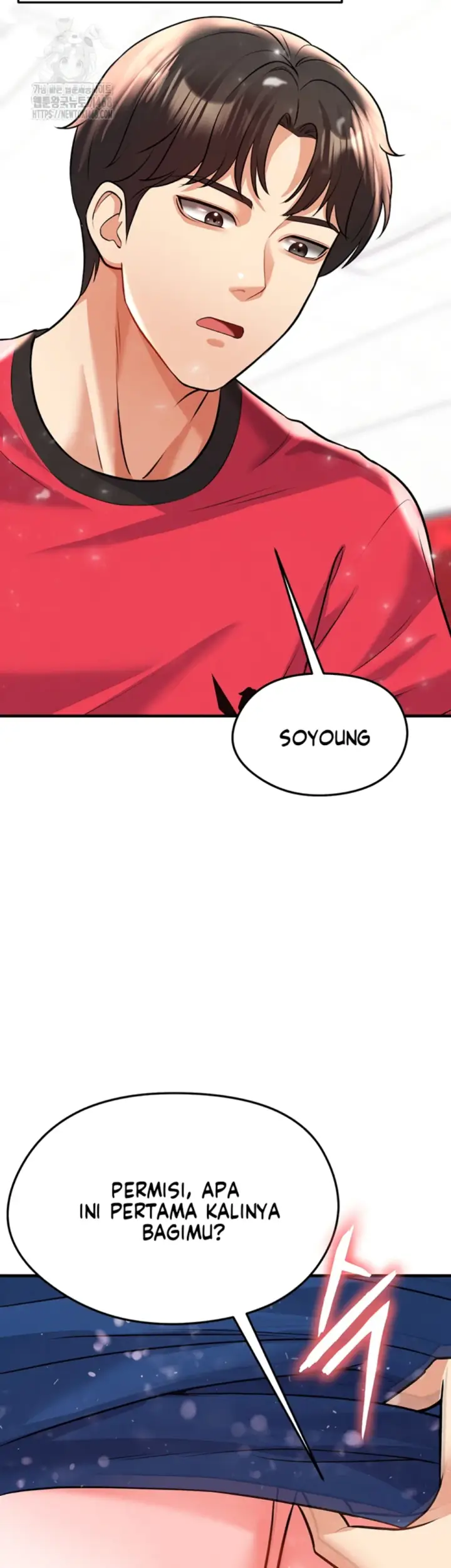image-komik-the-hottie-good-at-football-chapter-25-38/62