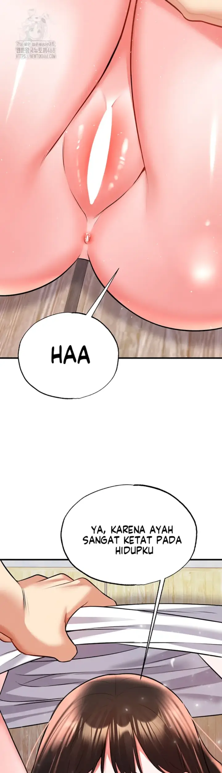 image-komik-the-hottie-good-at-football-chapter-25-39/62