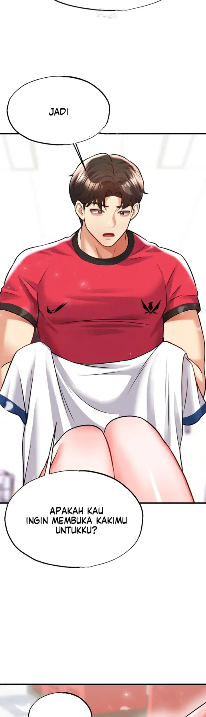 image-komik-the-hottie-good-at-football-chapter-25-41/62