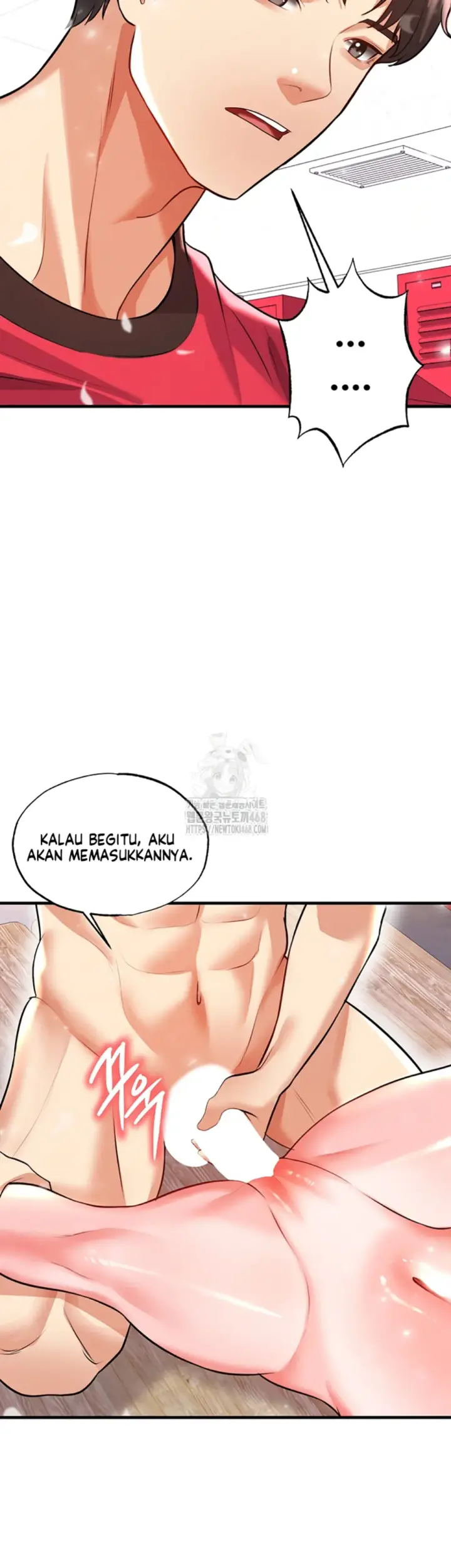 image-komik-the-hottie-good-at-football-chapter-25-44/62
