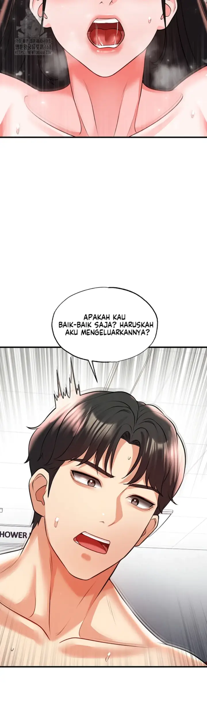 image-komik-the-hottie-good-at-football-chapter-25-47/62