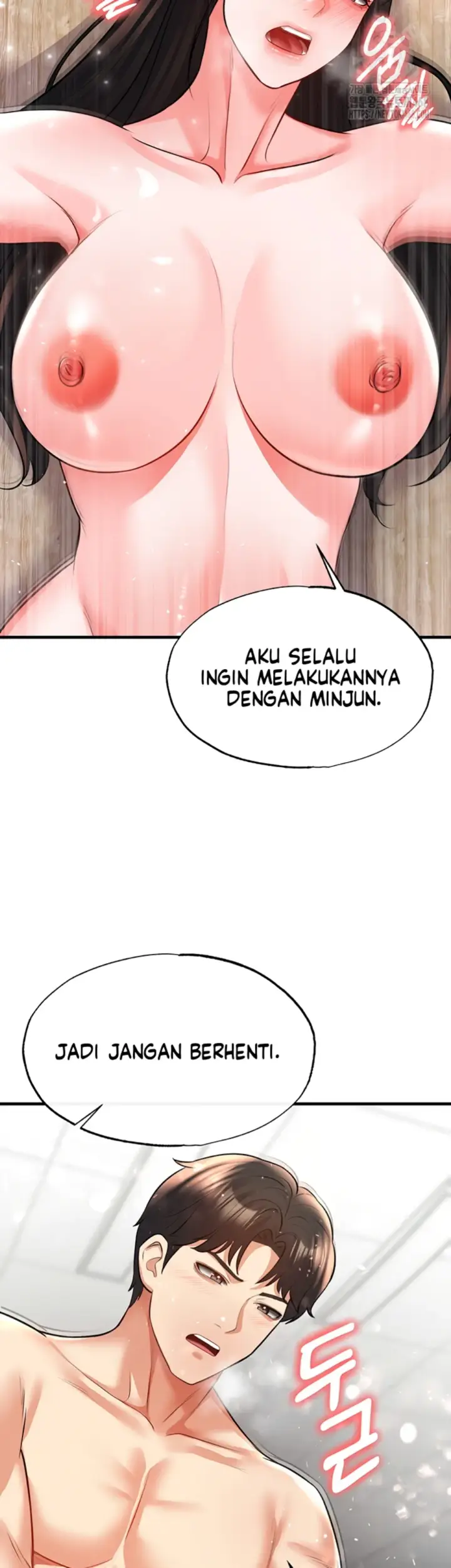 image-komik-the-hottie-good-at-football-chapter-25-49/62