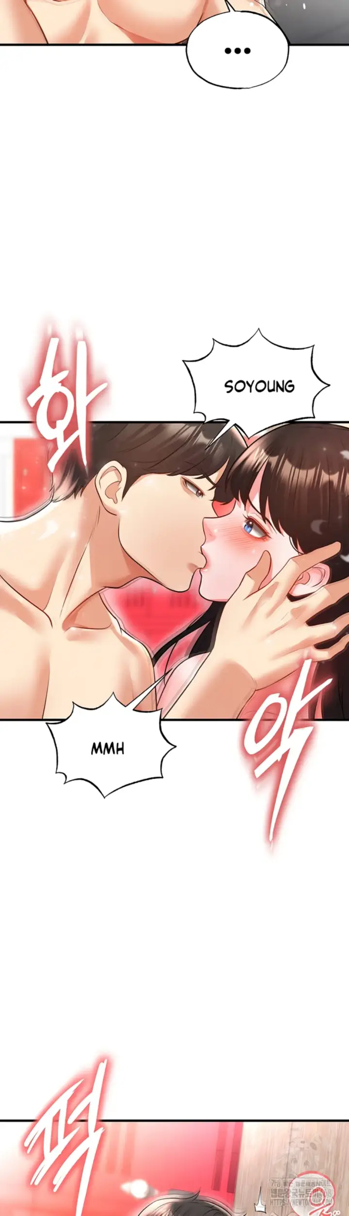 image-komik-the-hottie-good-at-football-chapter-25-50/62