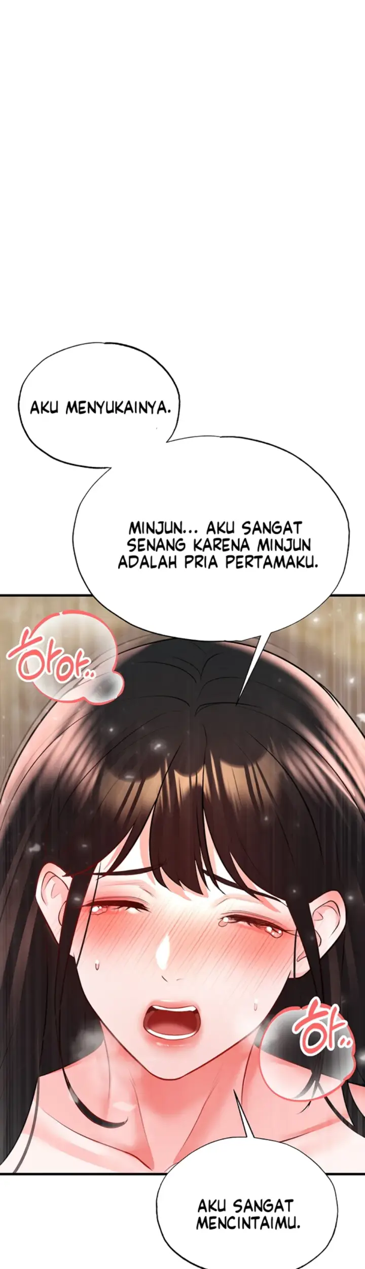 image-komik-the-hottie-good-at-football-chapter-25-54/62