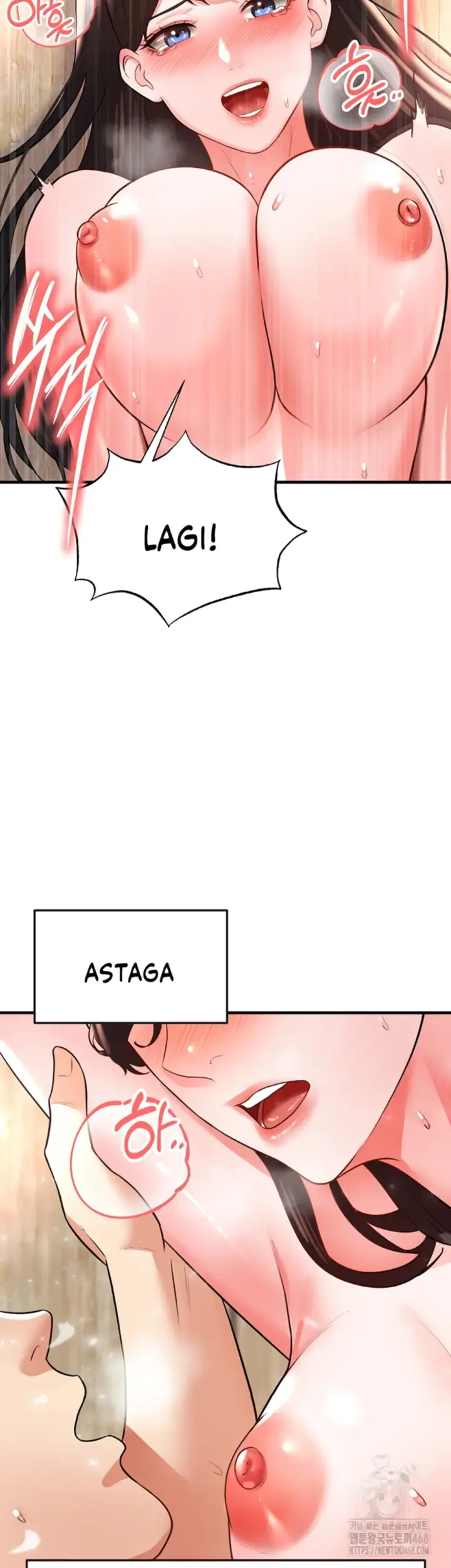 image-komik-the-hottie-good-at-football-chapter-25-58/62