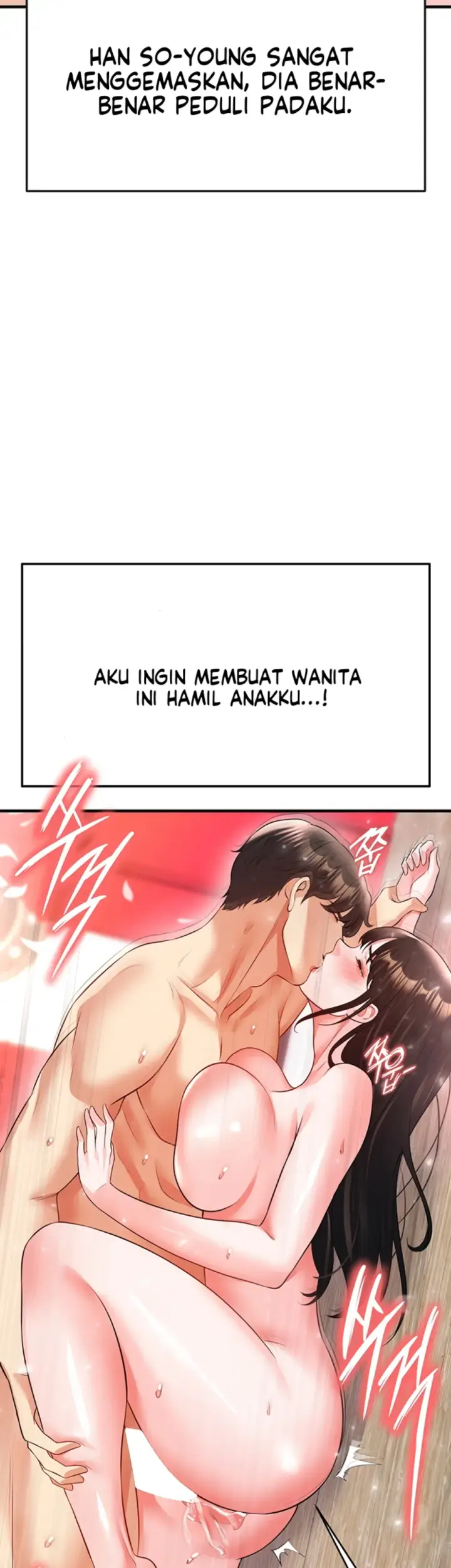 image-komik-the-hottie-good-at-football-chapter-25-59/62