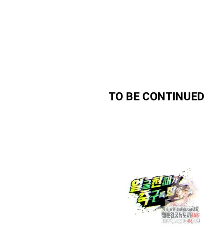 image-komik-the-hottie-good-at-football-chapter-25-61/62