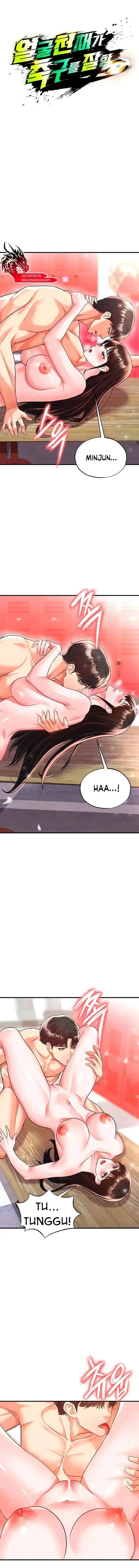 image-komik-the-hottie-good-at-football-chapter-26-0/22