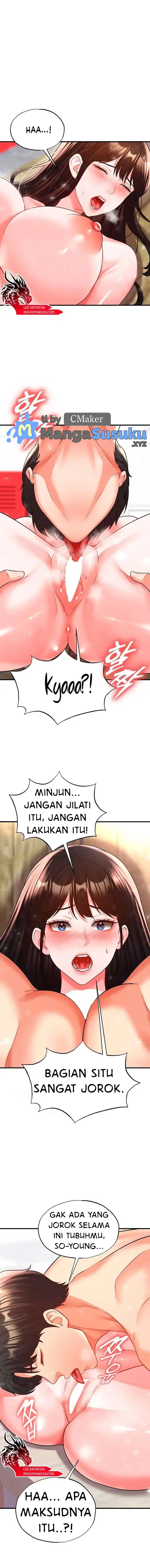 image-komik-the-hottie-good-at-football-chapter-26-1/22