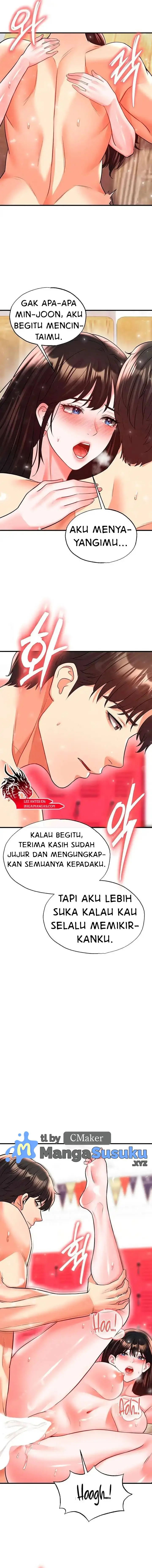 image-komik-the-hottie-good-at-football-chapter-26-11/22