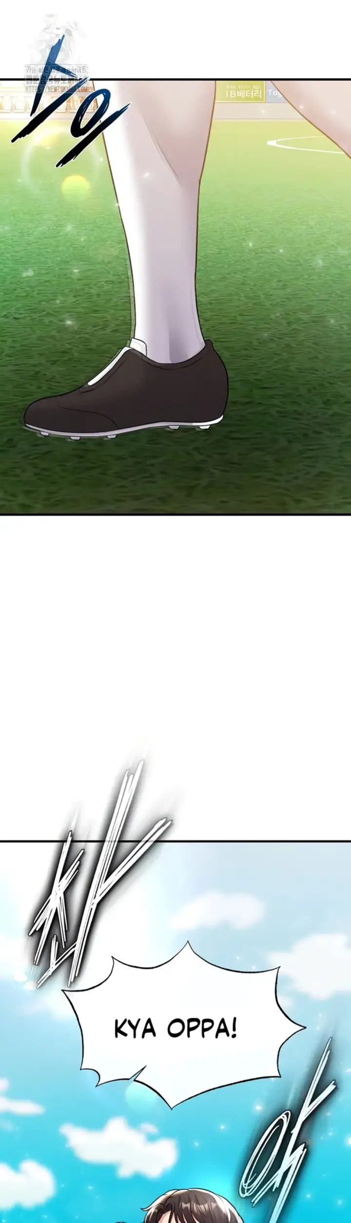 image-komik-the-hottie-good-at-football-chapter-28-1/62