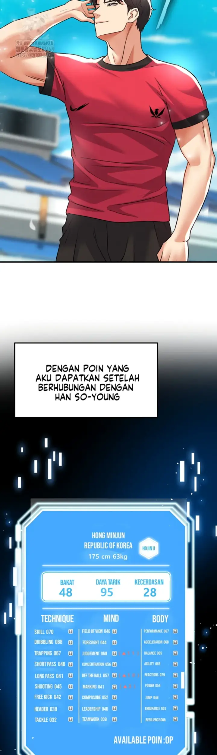 image-komik-the-hottie-good-at-football-chapter-28-2/62
