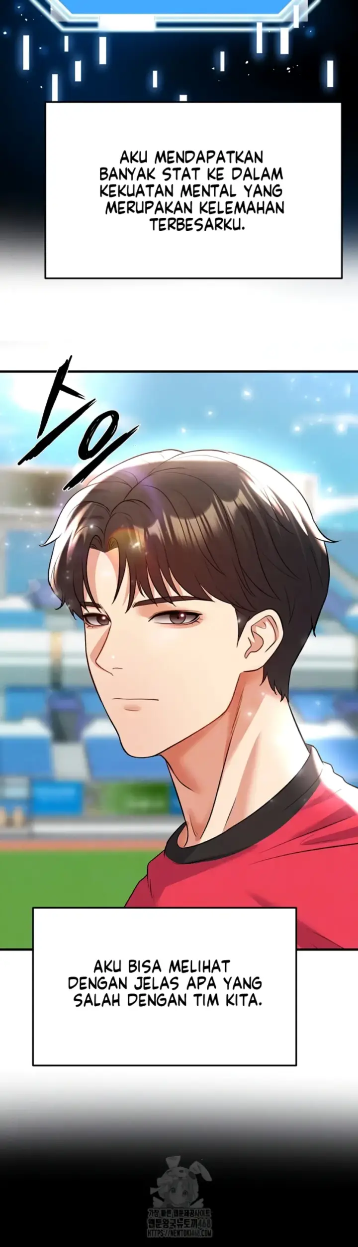 image-komik-the-hottie-good-at-football-chapter-28-3/62