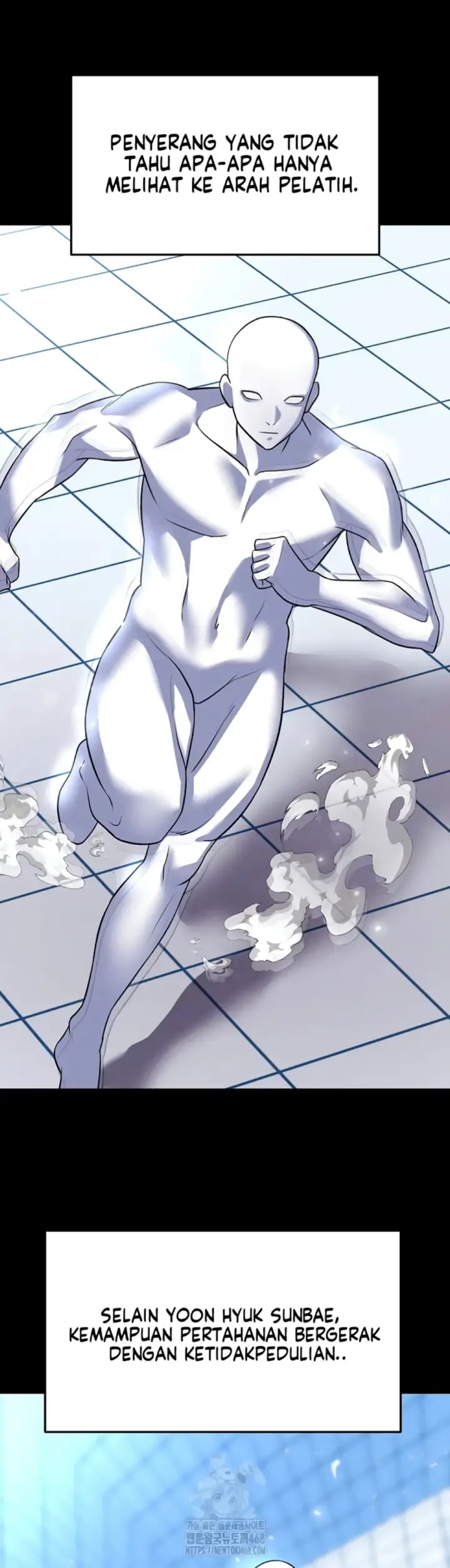 image-komik-the-hottie-good-at-football-chapter-28-4/62